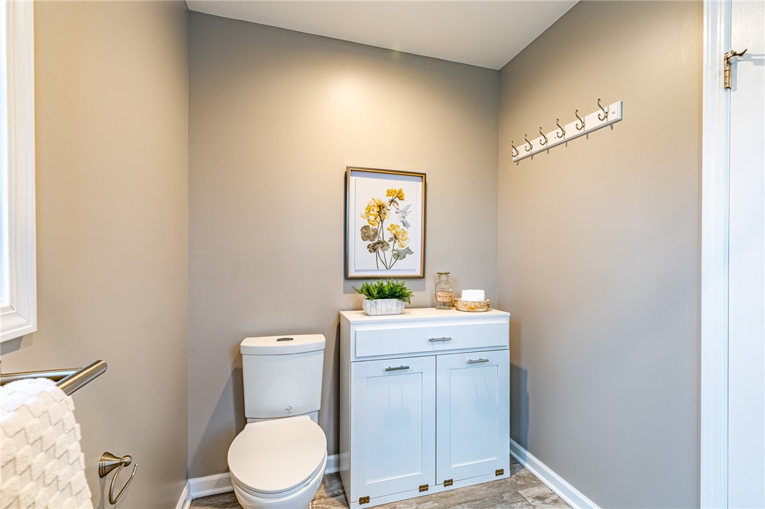 201 Ida Red Lane Greece, NY 14626 - Photo 27 of 50