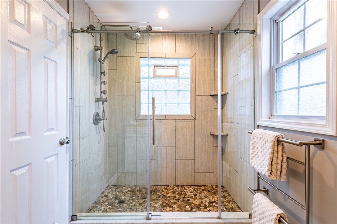 201 Ida Red Lane Greece, NY 14626 - Photo 28 of 50