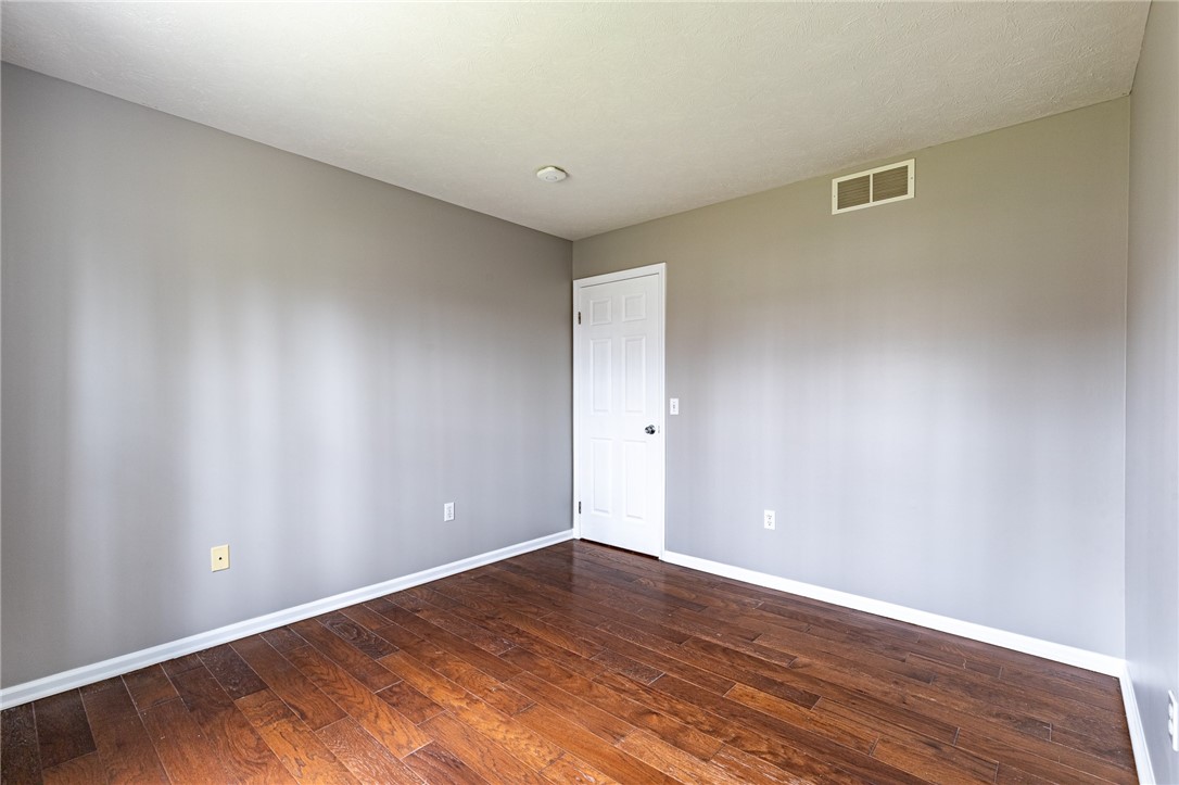 201 Ida Red Lane Greece, NY 14626 - Photo 30 of 50