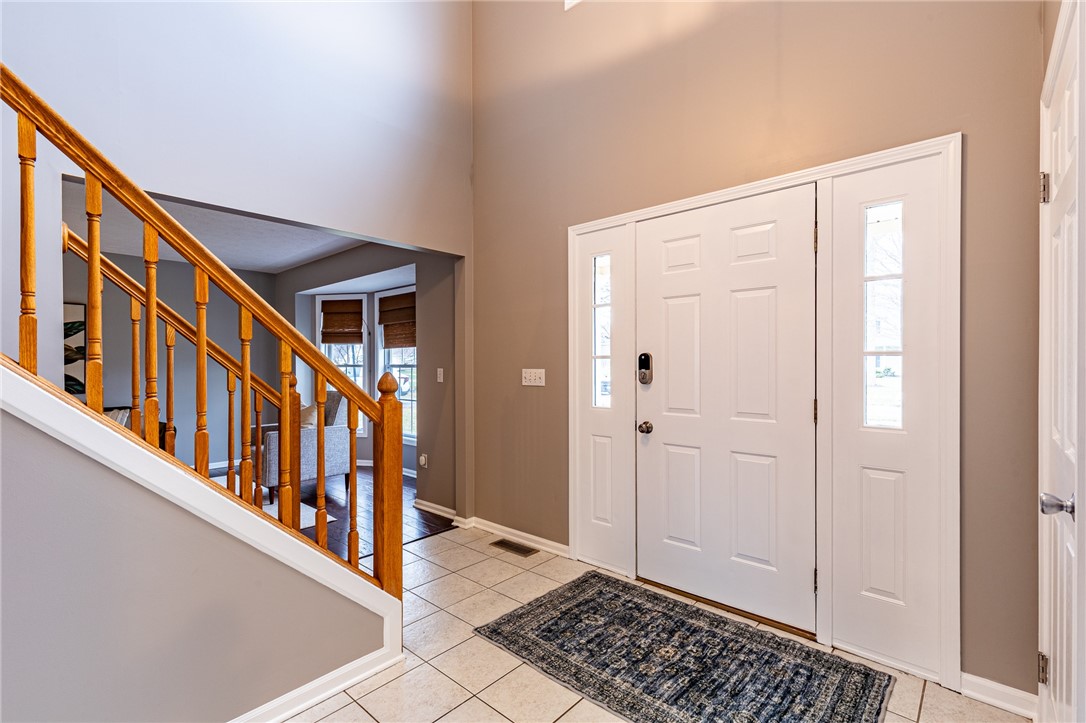 201 Ida Red Lane Greece, NY 14626 - Photo 3 of 50