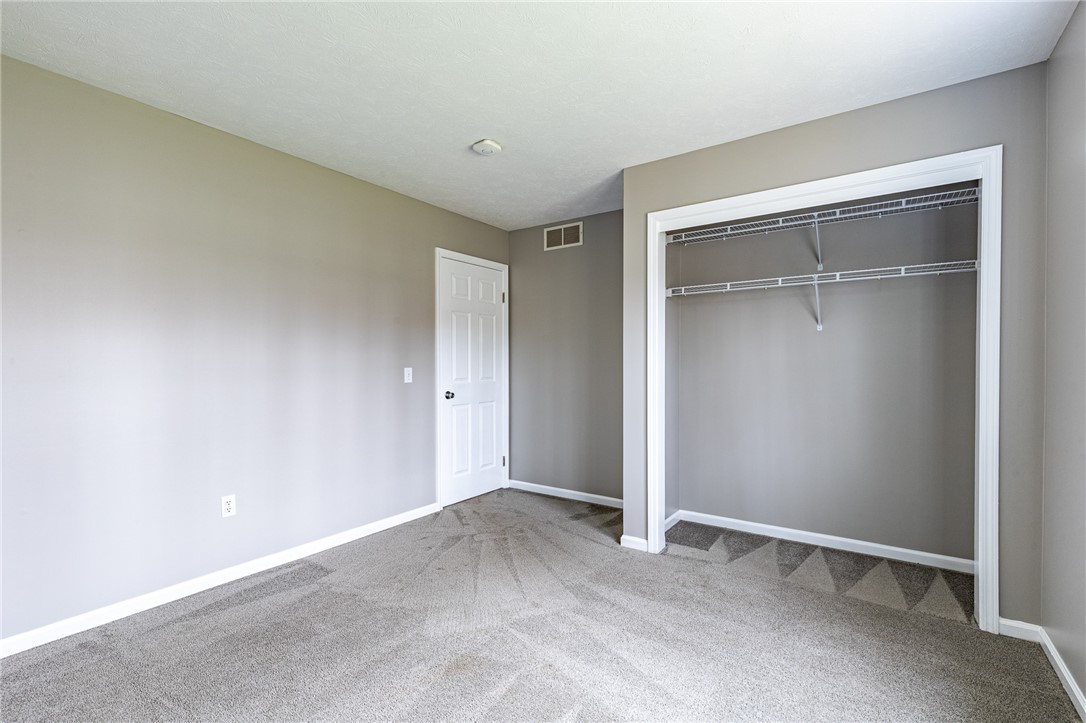 201 Ida Red Lane Greece, NY 14626 - Photo 32 of 50