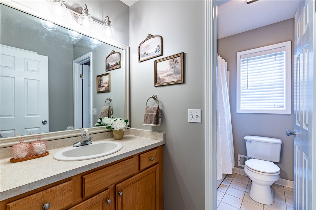 201 Ida Red Lane Greece, NY 14626 - Photo 33 of 50