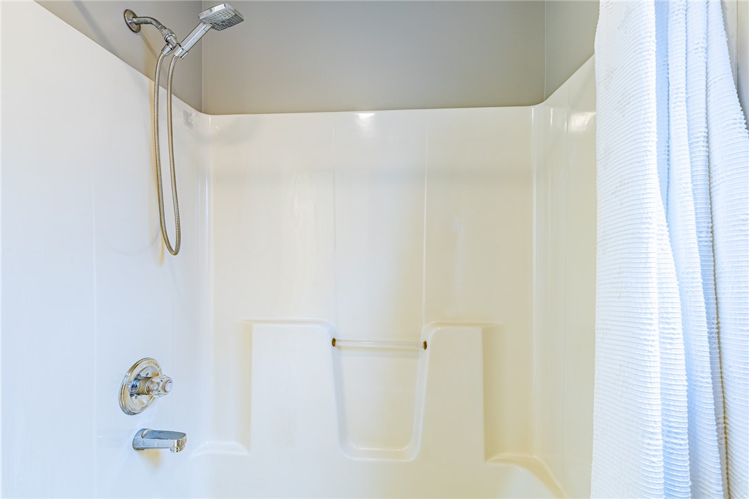 201 Ida Red Lane Greece, NY 14626 - Photo 34 of 50