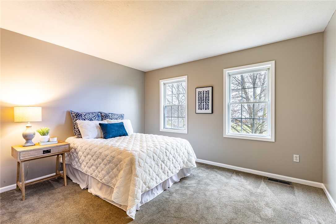 201 Ida Red Lane Greece, NY 14626 - Photo 35 of 50