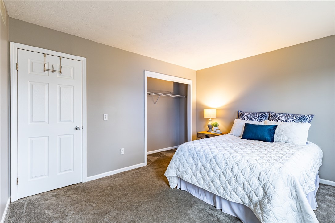 201 Ida Red Lane Greece, NY 14626 - Photo 36 of 50