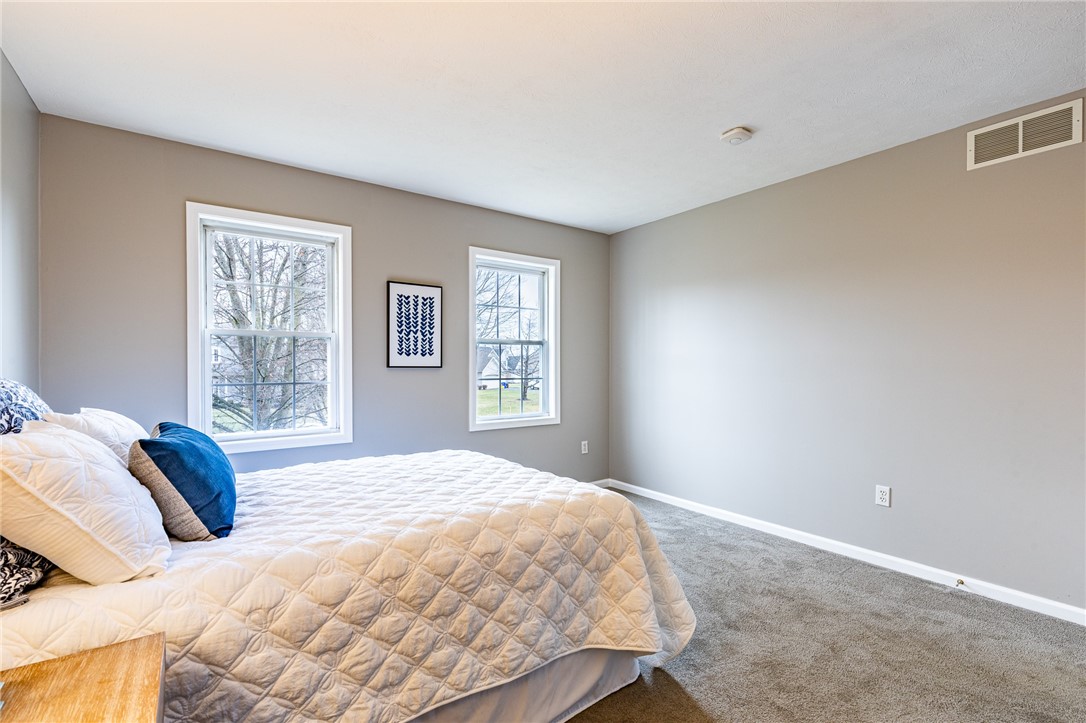 201 Ida Red Lane Greece, NY 14626 - Photo 37 of 50