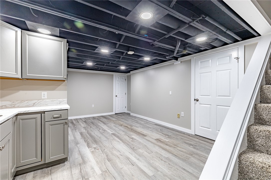 201 Ida Red Lane Greece, NY 14626 - Photo 38 of 50