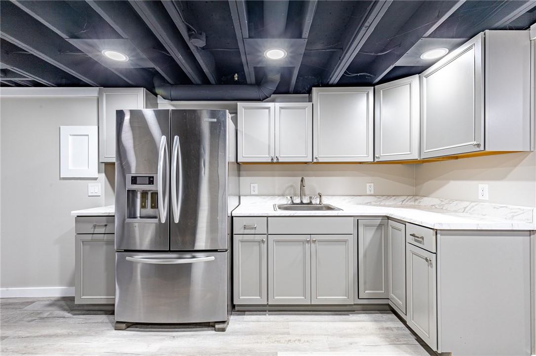 201 Ida Red Lane Greece, NY 14626 - Photo 39 of 50