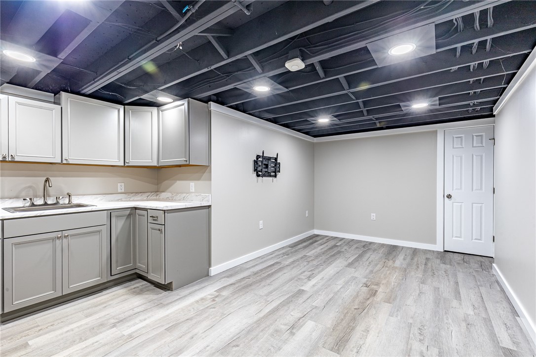 201 Ida Red Lane Greece, NY 14626 - Photo 40 of 50