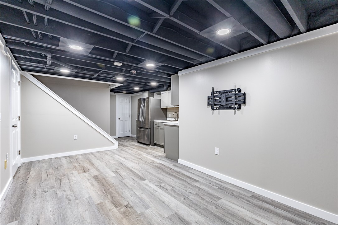 201 Ida Red Lane Greece, NY 14626 - Photo 41 of 50