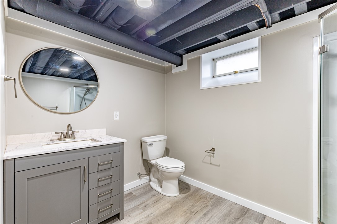 201 Ida Red Lane Greece, NY 14626 - Photo 42 of 50