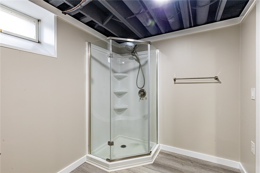 201 Ida Red Lane Greece, NY 14626 - Photo 43 of 50