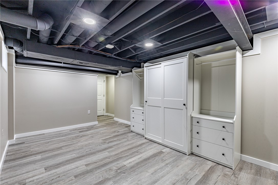 201 Ida Red Lane Greece, NY 14626 - Photo 45 of 50