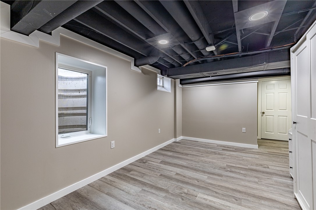 201 Ida Red Lane Greece, NY 14626 - Photo 46 of 50