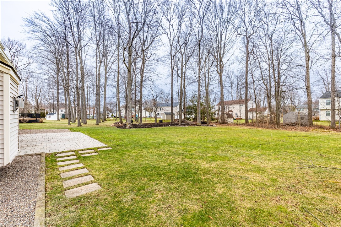 201 Ida Red Lane Greece, NY 14626 - Photo 49 of 50