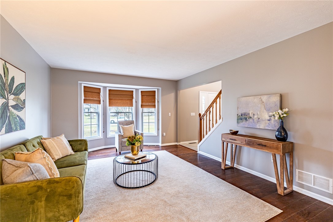 201 Ida Red Lane Greece, NY 14626 - Photo 7 of 50