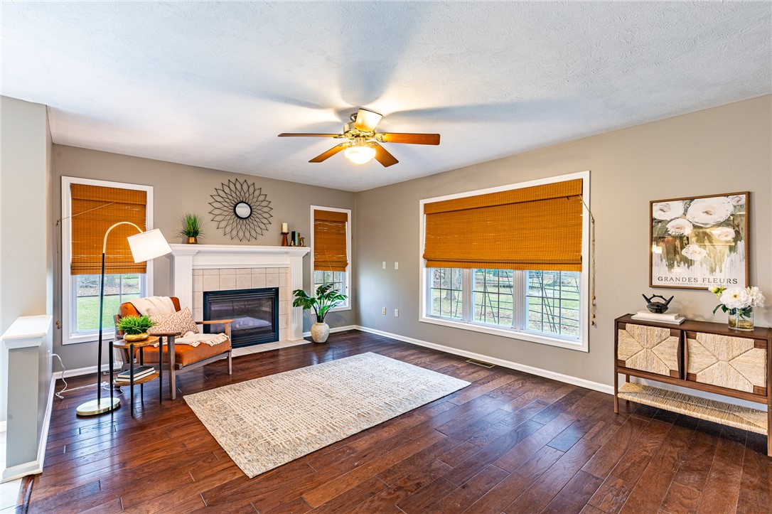 201 Ida Red Lane Greece, NY 14626 - Photo 8 of 50