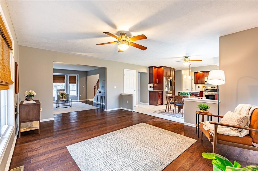 201 Ida Red Lane Greece, NY 14626 - Photo 10 of 50