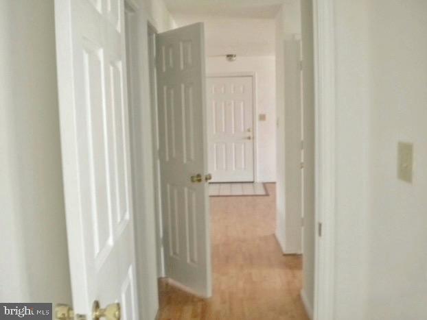 20991 Timber Ridge Terrace, Unit 201 Ashburn, VA 20147 - Photo 5 of 13 Gallery Image 5