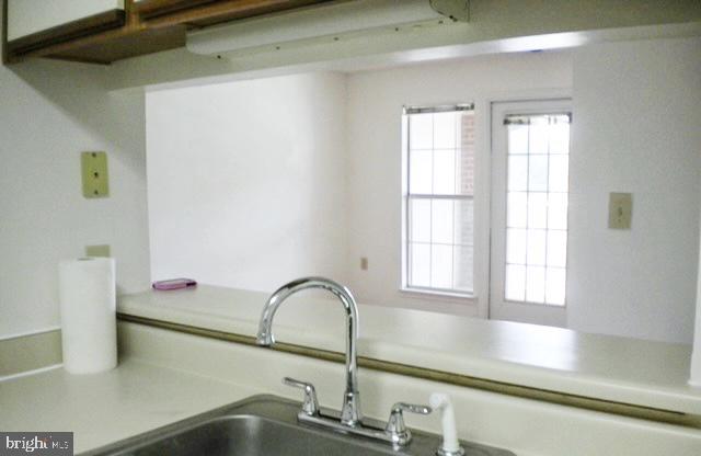 20991 Timber Ridge Terrace, Unit 201 Ashburn, VA 20147 - Photo 6 of 13 Gallery Image 6