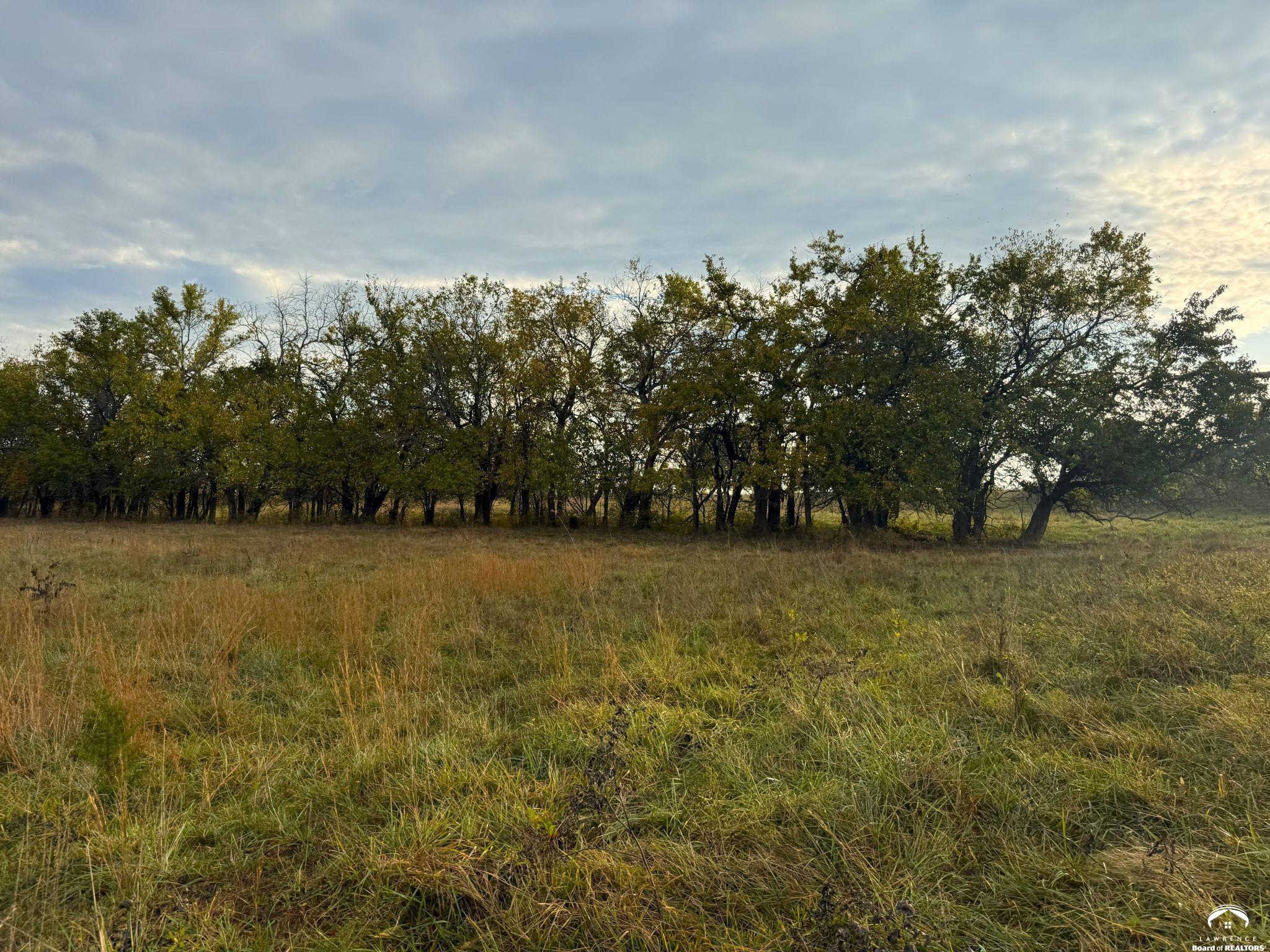 1230 East 100 Road Berryton, KS 66409 - Photo 13 of 15