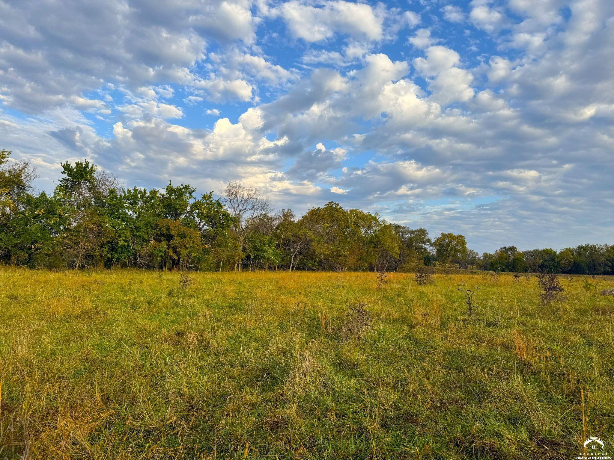 1230 East 100 Road Berryton, KS 66409 - Photo 14 of 15