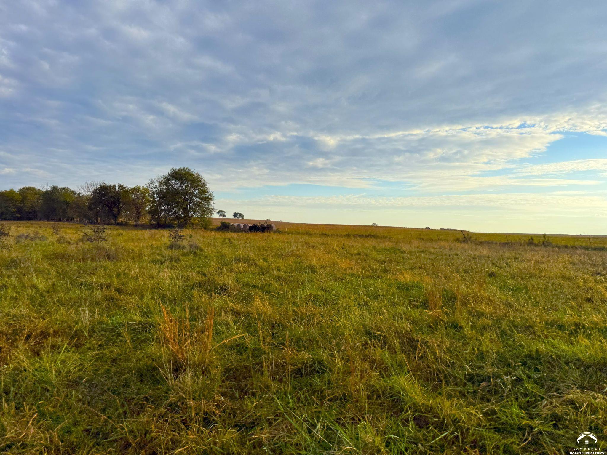 1230 East 100 Road Berryton, KS 66409 - Photo 15 of 15
