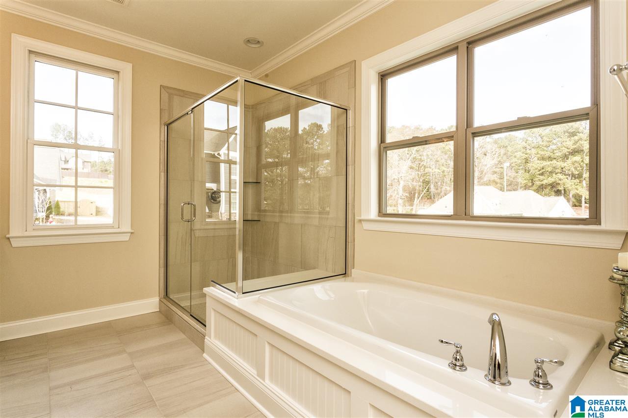 2685 Altadena Ridge Circle Birmingham, AL 35243 - Photo 19 of 40