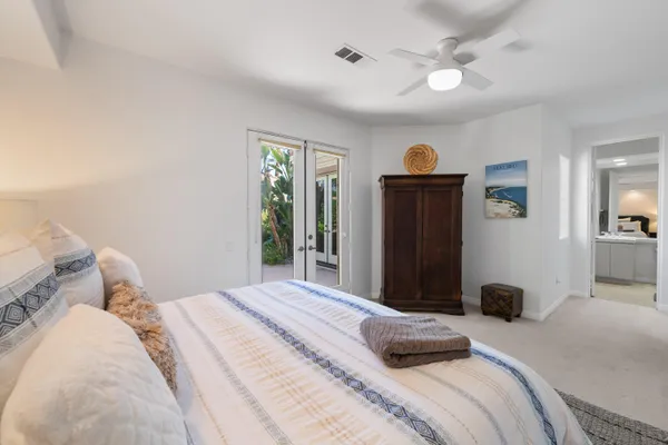 $8,000 | 50500 Cypress Point Drive, La Quinta, CA 92253