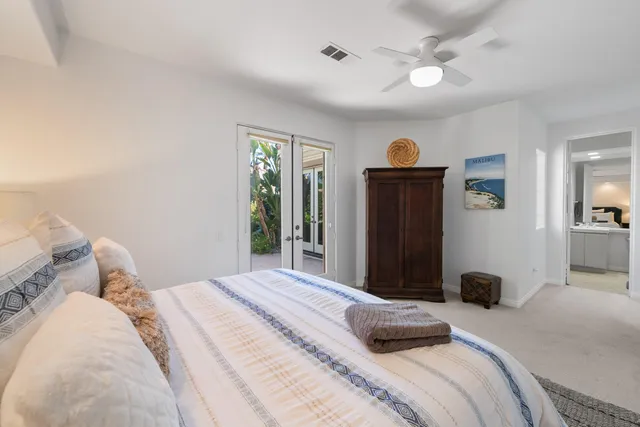 $8,000 | 50500 Cypress Point Drive, La Quinta, CA 92253