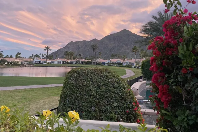 $8,000 | 50500 Cypress Point Drive, La Quinta, CA 92253