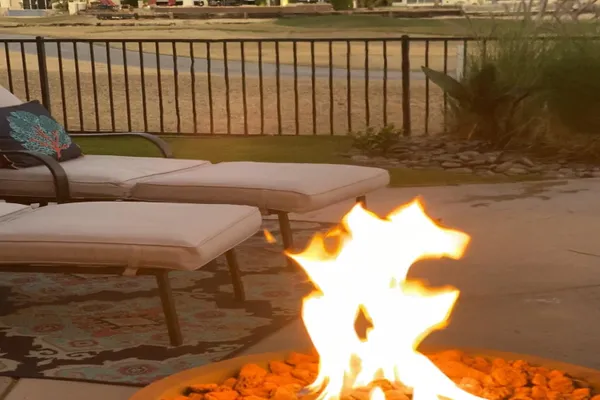 $8,000 | 50500 Cypress Point Drive, La Quinta, CA 92253