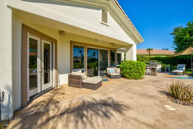 $8,000 | 50500 Cypress Point Drive, La Quinta, CA 92253