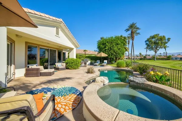 $8,000 | 50500 Cypress Point Drive, La Quinta, CA 92253