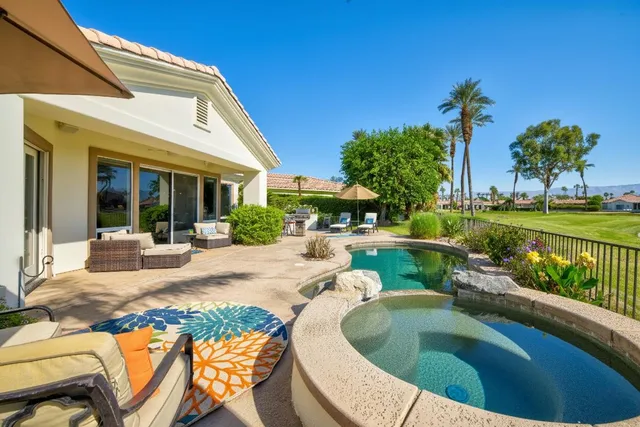 $8,000 | 50500 Cypress Point Drive, La Quinta, CA 92253