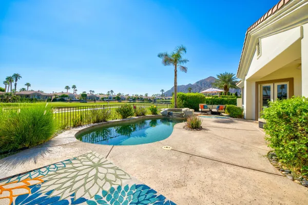 $8,000 | 50500 Cypress Point Drive, La Quinta, CA 92253