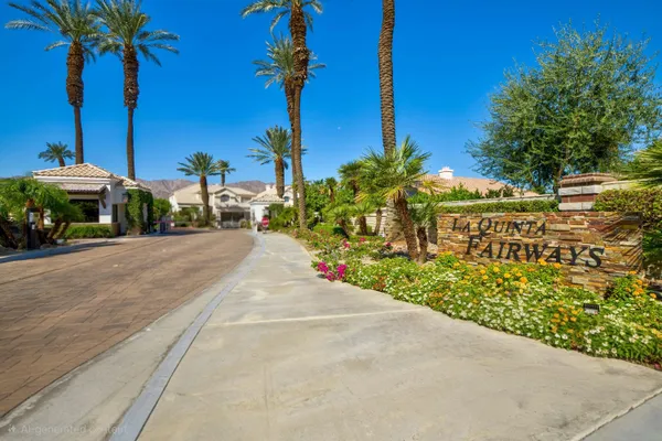 $8,000 | 50500 Cypress Point Drive, La Quinta, CA 92253