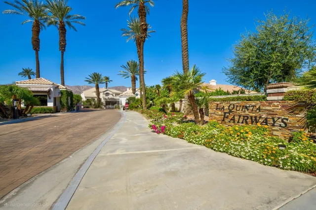 $8,000 | 50500 Cypress Point Drive, La Quinta, CA 92253
