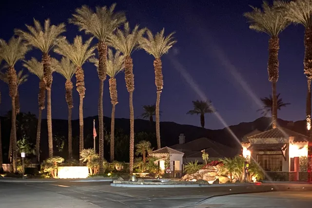 $8,000 | 50500 Cypress Point Drive, La Quinta, CA 92253