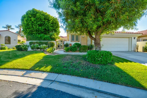 $8,000 | 50500 Cypress Point Drive, La Quinta, CA 92253