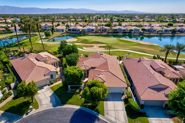 $8,000 | 50500 Cypress Point Drive, La Quinta, CA 92253