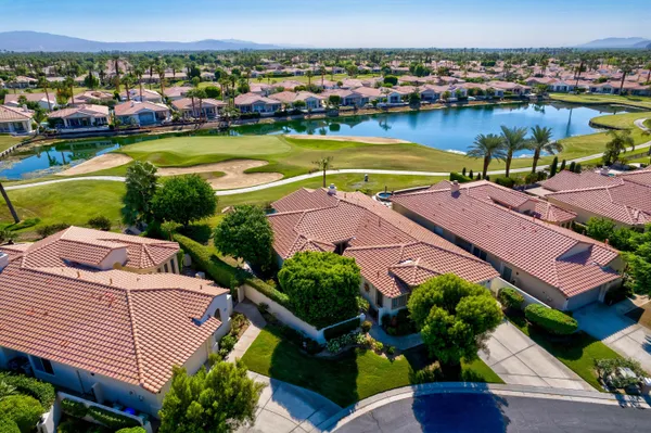 $8,000 | 50500 Cypress Point Drive, La Quinta, CA 92253