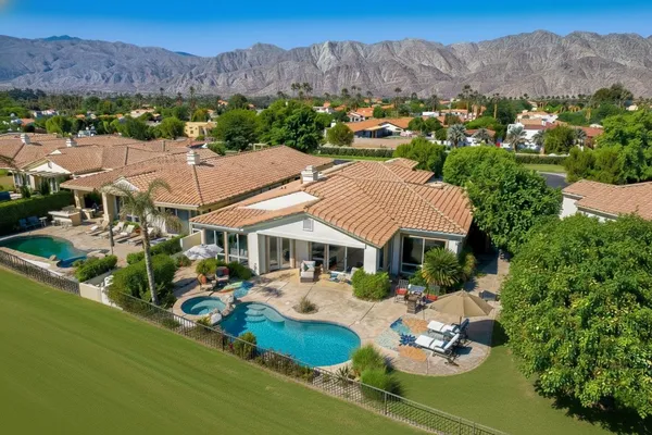 $8,000 | 50500 Cypress Point Drive, La Quinta, CA 92253