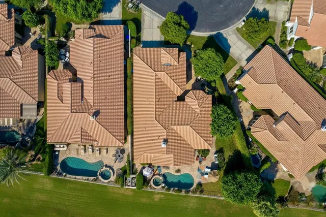 $8,000 | 50500 Cypress Point Drive, La Quinta, CA 92253