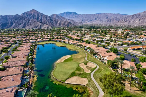 $8,000 | 50500 Cypress Point Drive, La Quinta, CA 92253