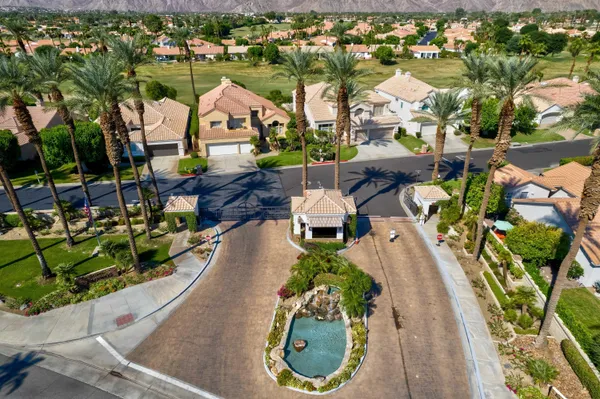 $8,000 | 50500 Cypress Point Drive, La Quinta, CA 92253