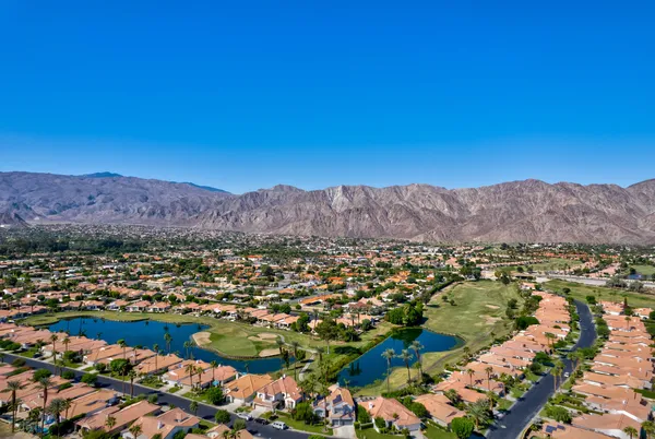 $8,000 | 50500 Cypress Point Drive, La Quinta, CA 92253
