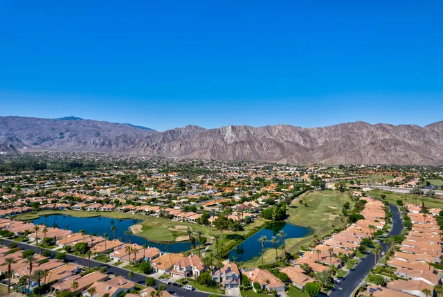 $8,000 | 50500 Cypress Point Drive, La Quinta, CA 92253