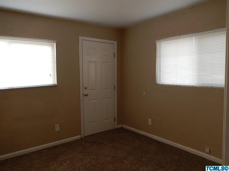 134 South H Street Exeter, CA 93221 - Photo 14 of 16 Additional Photo