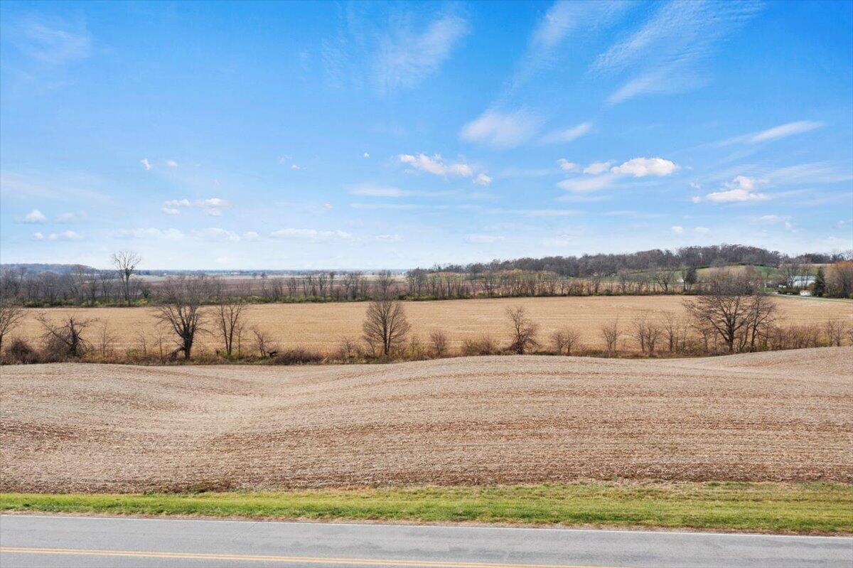 Lot 1 North Ludlow Road Urbana, OH 43078 - Photo 26 of 31 18-DJI_0530